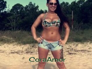 CoraAmor