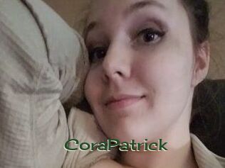 Cora_Patrick