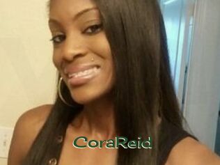 Cora_Reid