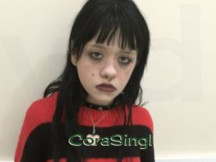 CoraSingl