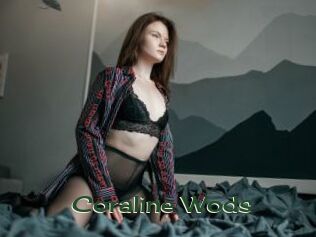 Coraline_Wods