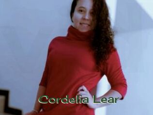 Cordelia_Lear