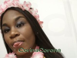 CorinaCorona