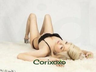 Corixoxo Vidéos Kochonnes