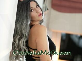 CorneliaMcQueen