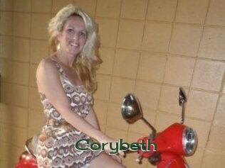 Cory_beth