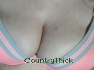 CountryThick