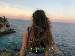 Couple4U Vidéos Kochonnes