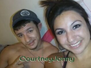 CourtneyJonny