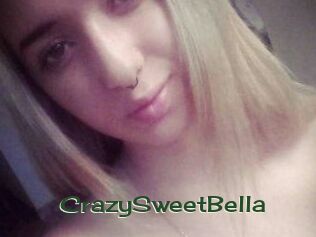 CrazySweetBella