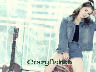 Crazyfishbb