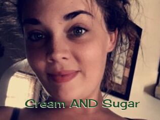 Cream_AND_Sugar