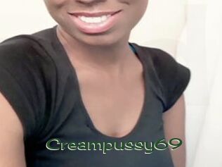 Creampussy69 Vidéos Kochonnes