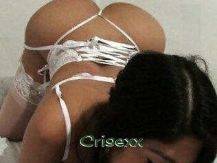 Crisexx