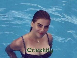 Crisskity Vidéos Kochonnes