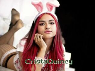 CristaQuincy