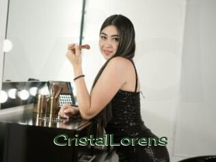 CristalLorens