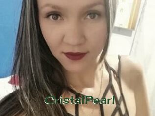 CristalPearl