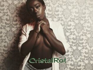 CristalRot