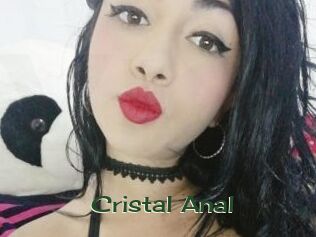 Cristal_Anal