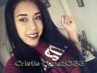 Cristie_Lopez033