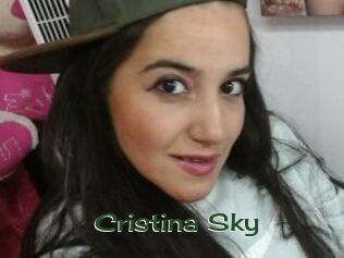 Cristina_Sky