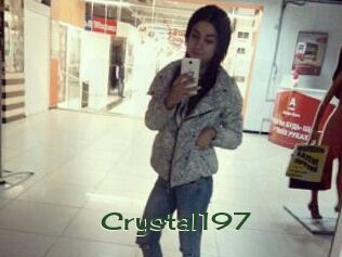 Crystal197