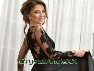 CrystalAngieXX