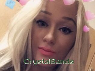 CrystalBands