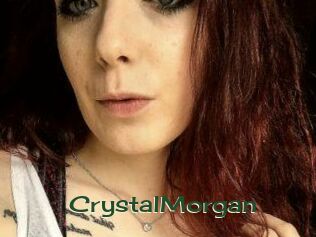 Crystal_Morgan