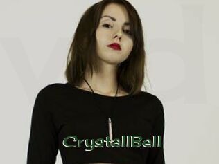 CrystallBell