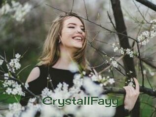 CrystallFayy