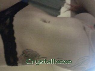 Crystallxoxo