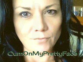 CumOnMyPrettyFace Vidéos Kochonnes