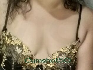 Cumshot50