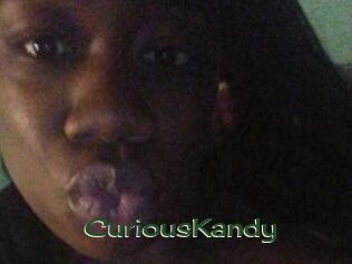 CuriousKandy