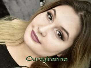 CurvyIrenne