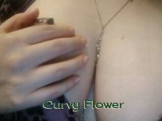 Curvy_Flower