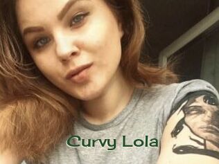 Curvy_Lola