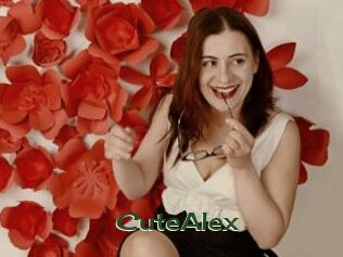 CuteAlex