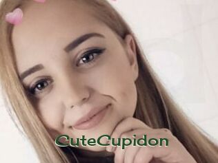 CuteCupidon