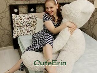 CuteErin