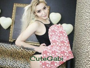 CuteGabi
