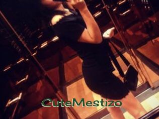 CuteMestizo