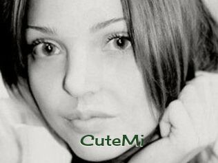 CuteMi