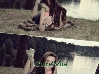 CuteMia