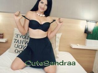 CuteSandraa Vidéos Kochonnes