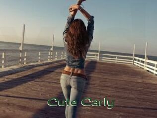 Cute_Carly