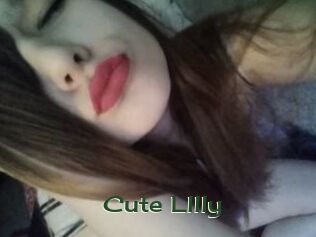 Cute_Lllly