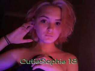 CutieSophie_18